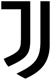 Basel vs Juventus: Club Friendlies stats & head-to-head | Bianconeri begin pre-season with draw a…