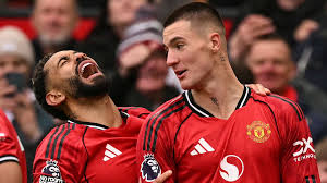 Benjamin Sesko set Man Utd goal target that should be ‘written in his contract’ – with 1999 T…