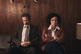 Bond, James Bond? Not quite, but this Kiwi comedy is a delightfully dry spin on spy thrillers | N…
