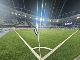 Botafogo x Santos: onde assistir ao vivo, horário e escalações | Sem Neymar e Gabigol, Cuca ap…