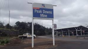 Breaking: Workers injured as truck rolls over vehicle at Queensland mine | Grave fears after horr…