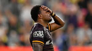 Broncos’ failed season over as Cowboys overpower rivals | Full Match Replay: Cowboys v Broncos | …