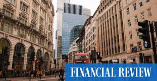 Budget’s nasty CGT surprise for Australians doing a stint overseas | Big tax budget fallout wor…
