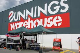 Bunnings’ unveils major rewards program for 1.1 million customers | Renos and rebuilds to steer…
