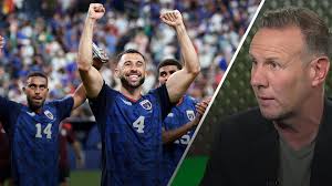 Cape Verde 0-0 Saudi Arabia (Jun 26, 2026) Game Analysis | Cape Verde are celebrating one of Worl…