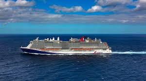 Carnival cancels 9 cruises. See the impacted dates | Galveston travelers booked on Carnival Jubil…