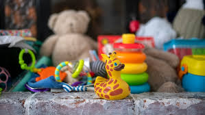 Childcare safety loophole for educators breaching regulations | Funding pulled from Victorian ser…