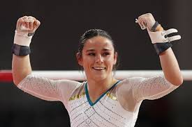 Commonwealth Games 2026 LIVE: More gymnastics gold for Australia as McDonald lands emotional win …