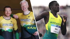 Commonwealth Games: Every WA athlete to watch on day seven in Glasgow | Commonwealth Games LIVE: …