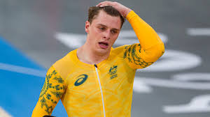 Commonwealth Games live updates: Australian defector ruled out of competition after cycling injur…