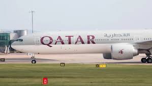 Competition heats up on Auckland-Melbourne route as Qatar Airways announces new flights | Qatar A…