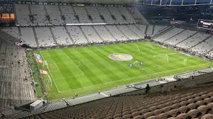 Corinthians x Remo: onde assistir ao vivo, horário e escalações | Corinthians x Remo: onde ass…