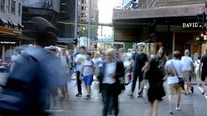 Could Alzheimer’s be predicted years before symptoms? A test offers new clues | Study shows a b…