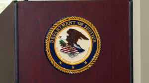 DOJ, state officials detail fraud enforcement in SC, across Southeast | Justice Department Highli…