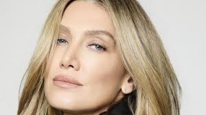 Delta’s huge post-Eurovision announcement | Delta Goodrem’s homecoming show | Delta Goodrem Ann…