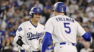 Dodgers, Yankees open second half in potential postseason preview | Where to watch Miami Marlins …