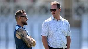 ENG vs IND 2026, ENG vs IND 1st T20I Match Preview – No time to analyse for India, England as T20…