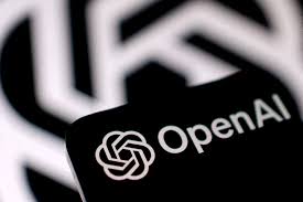 EXCLUSIVE: Its AI agent spent days hacking a company, but sources say OpenAI did not notice for a…