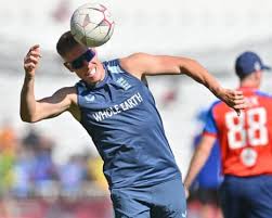 England v India: third men’s T20 cricket international – live | Nottingham weather forecast f…