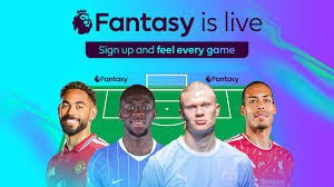 FPL is live: Pick your 2026/27 squad NOW | Fantasy Premier League: Liverpool player prices for 20…