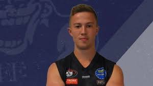 Footballer in end-of-life care after head clash in suburban game | Tragedy as footballer on ‘en…