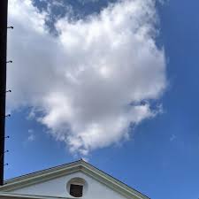 Foto Meteo: hot | Svolta in arrivo, calano le temperature e arrivano forti temporali | Meteo, 17 …