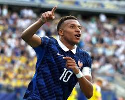 France 3-0 Sweden: World Cup 2026 last 32 – live reaction | Kylian Mbappé sets a World Cup rec…