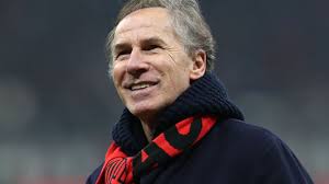Franco Baresi: AC Milan and Italy legend dies at 66 | ‘Great sadness’ – Tributes flow in for Fran…