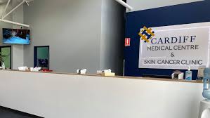 GP clinic network hit by major cyber breach | Patient details exposed in cyberattack on Australia…
