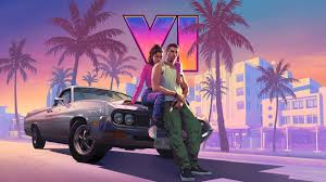 GTA 6 physical copies in Japan have a 170-day expiration date | GTA 6 Region Locks Raise More Que…