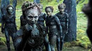 Game Of Thrones: Children Of The Forest Officially Releases July 29 | Game Of Thrones: Children O…