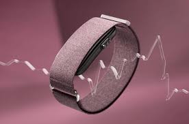 Garmin’s new screen-free fitness tracker doesn’t require a subscription | Garmin Debuts $200 …