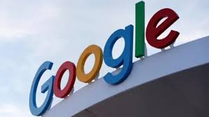 Google burning through cash with spiralling AI costs | Stock Market Today, July 23: Alphabet Slid…