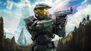 Halo: Campaign Evolved Doesn’t Always Feel Like An Essential Remake | Get Ready for Early Access …