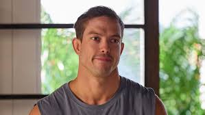 Home and Away’s newest villain Beau to get worse with six-figure blackmail demand | Home and Away…