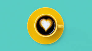 How many coffees are good for your heart? Verdict is in | How much coffee is safe to drink? | Cof…