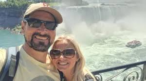 I wouldn’t marry him until he paid off his debt, now I’m in charge of our money | Bathla owners, …
