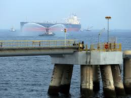 Iran war live: Oman sends Hormuz plan with Gulf nations reportedly onboard | Iran hosts Hormuz ca…