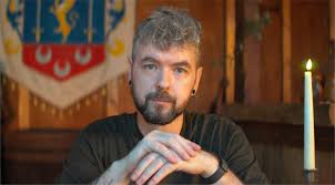 Jacksepticeye’s Thankmas Is Back 🧑‍🎄 | YouTube Star Jacksepticeye Expands Annual ‘Tha…