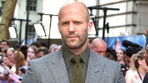 Jason Statham’s Highest-Rated Action Movie Ever Is a Global Streaming Success | Jason Statham 107…