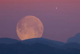 July 2026 marks the turning point we’ve been waiting for. What will the Full Moon on July 29 brin…