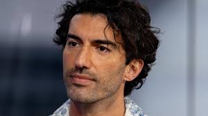 Justin Baldoni suffers $244K blow in failed lawsuit | Justin Baldoni’s Wayfarer Studios to pay …