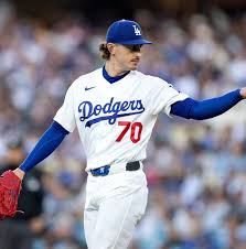 Justin Wrobleski starts against Rockies team struggling to hit lefties | Where to watch Arizona D…