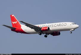 K2 Airways Cargo 737 overdue in Karachi | Cargo plane with 5 aboard goes missing off Pakistan’s c…