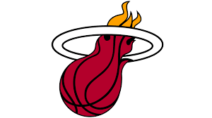 LeBron made memories with Heat, now more to come? A look at his top 10. | Miami Heat Gets Bad New…