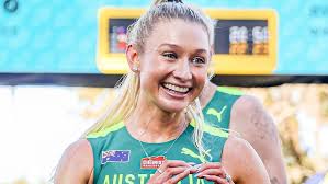 Live: Re-race ordered after Aussie caught up in scary wheelchair crash | Commonwealth Games live …