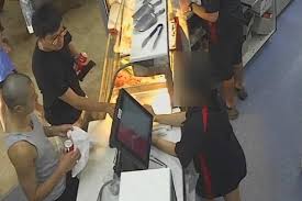 Man charged over alleged people smuggling operation in Far North Queensland | Men arrested at loc…
