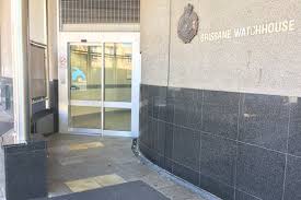 Man dies in police custody in Brisbane’s CBD | Brisbane man found dead in custody | Man dies in…