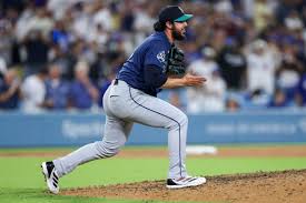 Mariners Game #109 Preview and Discussion, 7/29/26: SEA at LAD | Watch Mariners face the Dodgers …