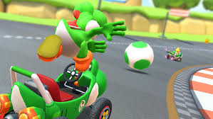 Mario Kart Tour to shut down in September 2026 | Nintendo Confirms Mario Kart Tour Shutdown After…